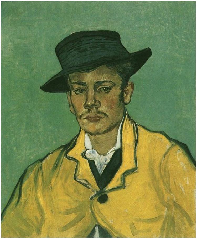 Vincent+Van+Gogh-1853-1890 (571).jpg